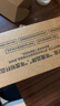 力狼（LILANG）寵物貓糧幼貓成貓零食貓濕糧貓咪貓罐頭 囤貨 金槍魚+混合口味 170g*48罐 曬單實(shí)拍圖