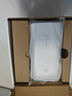 華為智選Brovi 5G CPE 移動路由器移動隨身wifi6企業(yè)級全網(wǎng)通插卡千兆無線 5G CPE 5【全程不限速】月享1500G 全程5G不限速-送1500G體驗流量 曬單實(shí)拍圖