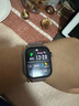 watchbond適用華為手表fit4表帶fit4pro米蘭尼斯磁吸表帶女生款watch fit3漸變色磁吸金屬不銹鋼夏季腕帶 玫瑰粉【米蘭磁吸】專用一體 適用：華為Watch Fit4/4pro表帶 曬單實拍圖