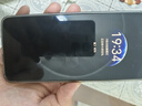 榮耀X60GT 【國家補(bǔ)貼15%】新品5G手機(jī) 驍龍旗艦芯片 6300mAh青海湖電池 AI 幻夜黑 12GB+256GB 官方標(biāo)配 曬單實拍圖