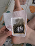 云南本草茯苓八珍足貼艾草姜三伏老北京腳貼足底體內(nèi)濕氣寒重大肚子男女士 曬單實拍圖