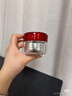珀萊雅眼霜雙抗眼霜 提拉抗皺緊致 淡化細(xì)紋 眼部精華20ml 生日禮物 曬單實(shí)拍圖