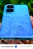 vivo iQOO Neo10 Pro+ 12GB+256GB 超級像素 驍龍8至尊版 2K Q10珠峰屏 國家補貼 學生 游戲 電競手機 曬單實拍圖