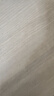 寶工（Pro'sKit） DP-366P 強力手動吸錫器 ABS材質(zhì) 單手操作 曬單實拍圖