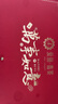 親相見(jiàn)親相見(jiàn)襪子女短襪夏季薄款純棉網(wǎng)眼短筒透氣10A級(jí)抗菌防臭女士襪 【網(wǎng)眼透氣短襪】紫黃綠膚粉 均碼 【孫穎莎同款送冠軍簽名卡】 曬單實(shí)拍圖