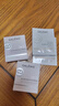 科蘭黎 雪藻勝肽精華液2ml*16【效期至25年10月】 曬單實(shí)拍圖