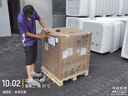 惠普（HP） 打印機(jī)辦公 78523dn a3a4彩色激光自動(dòng)雙面復(fù)印機(jī)掃描機(jī)一體機(jī)復(fù)合機(jī)有線網(wǎng)絡(luò)試卷圖紙商用辦公 78523dn（官方1年上門保-修） 曬單實(shí)拍圖