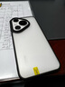 藍(lán)猩先生適用華為pura70手機(jī)殼 HUAWEI Pura70保護(hù)套護(hù)甲防摔保護(hù)殼磨砂防指紋軟邊硬外殼  曬單實(shí)拍圖