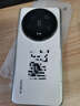 小米14ultra 至尊版 國家補貼 新品5G手機 Xiaomi 14Ultra 小米手機 16+ 1024GB 白色 官方標配 曬單實拍圖