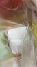 拜杰掛耳咖啡濾紙便攜滴漏式手沖濾杯過(guò)濾紙袋濾網(wǎng)咖啡粉濾袋 曬單實(shí)拍圖