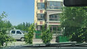麒麟光雨刮器適配22-25款長(cháng)安第二代CS55PLUS原廠(chǎng)無(wú)骨靜音雨刷方塊24+17 曬單實(shí)拍圖