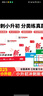 一本小升初沖刺新卷語(yǔ)文+數學(xué)+英語(yǔ)共3冊2025考點(diǎn)分類(lèi)真題訓練專(zhuān)題卷真題卷模擬卷專(zhuān)項突破期末總復習 曬單實(shí)拍圖