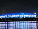 念芙婚戒對(duì)戒仿真假戒指婚禮道具鉆石戒指開口可調(diào)節(jié)求婚儀式結(jié)婚道具 仿真對(duì)戒【2個(gè)戒指+2個(gè)單戒盒】 曬單實(shí)拍圖