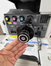 京呈適用佳能NPG-67 C3222l粉盒 C3130l粉盒 C3120L硒鼓 C3226 C3020 C3125 C3320l C3520 NPG67打印機碳粉墨盒 曬單實拍圖