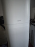 美的（Midea）森林家空氣凈化器Air4 家用除甲醛除菌除異味除過(guò)敏原甲醛傳感器實(shí)時(shí)監(jiān)測(cè)國(guó)家補(bǔ)貼 【母嬰認(rèn)證優(yōu)選】KJ550G-YY 曬單實(shí)拍圖