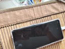 OPPO Find X6 Find X6pro 5G 超光影三主攝 哈蘇影像 旗艦芯片 二手手機(jī)游戲 Find X6 Pro 云墨黑 16GB+512GB【電池健康100】 99新 曬單實(shí)拍圖