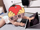 大王【品牌直供 安心品質(zhì)】天使自然之恩拉拉褲XXL28片(大于等于15kg) 曬單實(shí)拍圖