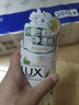 力士（LUX）植萃磨砂沐浴露佛手柑香400g 含果酸溫和去角質(zhì)清潔肌膚 曬單實拍圖
