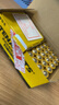南孚5號充電鋰電池20粒 1.5V TENAVOLTS 適用于KTV無線麥克風(fēng) AA五號 曬單實(shí)拍圖