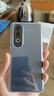 OPPO K12 Plus 12GB+256GB 玄武黑 政府國家補(bǔ)貼 6400mAh大電池 第三代驍龍7 120Hz護(hù)眼直屏5G AI手機(jī) 曬單實(shí)拍圖