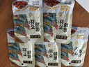 六必居醬爆芥絲 喝粥下飯咸菜 70g*5袋 0添加防腐劑 中華老字號(hào) 曬單實(shí)拍圖