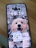 OPPO【補貼立減15%】OPPO Reno14 手機超美小直屏 opporeno14 高清長焦實況照片 學生智能拍照手機 12+256GB 人魚姬 曬單實拍圖
