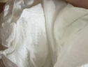 法拉蒙（faramon） 創(chuàng)意密碼本日記本成人學(xué)生密碼鎖筆記本本子高顏值復(fù)古帶鎖商務(wù)記事本孩女孩手賬本定制logo 黑色-指南針 曬單實拍圖