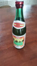 草原白酒【酒廠直供】內蒙古特產 清香型純糧食固態(tài)發(fā)酵 口糧酒送長輩 60度 494mL 6瓶 高度白酒 曬單實拍圖
