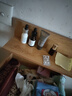 修麗可（SkinCeuticals）淡斑發(fā)光瓶 b5精華 舒緩補(bǔ)水保濕面部精華液 淡斑去痘印煥亮肌膚 淡斑發(fā)光瓶【15ml】 曬單實(shí)拍圖