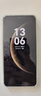 華為（HUAWEI）Mate 70智能手機(jī)國(guó)家補(bǔ)貼鴻蒙AI紅楓原色影像玄武架構(gòu)【華為官方授權(quán)正品速發(fā)】 云杉綠 鴻蒙NEXT先鋒版 12GB+512GB 官方標(biāo)配 曬單實(shí)拍圖