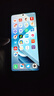 vivo iQOO Z9 Turbo 長(zhǎng)續(xù)航版 16+512G 曜夜黑 第三代驍龍8s 6400mAh電池 電競(jìng)【贈(zèng)話費(fèi)券】國(guó)家補(bǔ)貼 曬單實(shí)拍圖