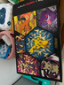CHERRY櫻桃PIXIU75 寶可夢大亂斗鍵盤 Gasket 客制化藍(lán)牙三模無線RGB 熱插拔 游戲鍵盤 兼容WIN/MAC 紅軸 曬單實拍圖