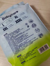 babycare Air pro拉拉褲加量裝XL76片(12-17kg) 嬰兒尿不濕夏日超薄透氣 曬單實(shí)拍圖