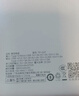 品勝（PISEN）3C認(rèn)證充電寶 可上飛機(jī) 超級(jí)快充22.5W方屏數(shù)顯電寶10000毫安快充充電寶移動(dòng)電源蘋果華為小米安卓 10000毫安方屏數(shù)顯22.5W快充【魔幻黑】 曬單實(shí)拍圖