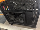 雷索 RTX3060Ti 8G G6x/D6全新光追3A單機(jī)黑神話悟空游戲設(shè)計渲染電腦GPU獨(dú)立顯卡個人送保 3060 12G天神|電競鎧甲 曬單實(shí)拍圖