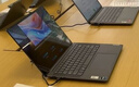聯(lián)想拯救者R7000P 2025 游戲筆記本電腦(銳龍9 8940HX 16G 1T RTX5050 2.5K 240Hz 黑)國家補貼20% 曬單實拍圖