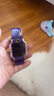 十閃 小天才手表表帶Z9/Z10/Z11/Z6S/Z8A/少年版/Z7S/Z6P/N3/D3S/z6/z3/D3/Z6A/Q2A/D2/Q1a/z5a 炫彩紫 曬單實(shí)拍圖