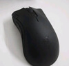 雷蛇（Razer）煉獄蝰蛇V3pro專(zhuān)業(yè)版無(wú)線鼠標(biāo)  輕量化 右手人體工學(xué)設(shè)計(jì)黑色(專(zhuān)用防滑貼+Type-C充電接口) 曬單實(shí)拍圖