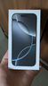 Apple/蘋果 iPhone 16 Pro（A3294）256GB 白色鈦金屬 支持移動聯(lián)通電信5G 雙卡雙待手機 曬單實拍圖