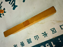 美廚（maxcook）脈沖點(diǎn)火器 電池款連續(xù)脈沖電子打火器點(diǎn)火槍燃?xì)庠铧c(diǎn)火MCPJ6968 曬單實(shí)拍圖