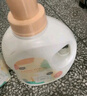 植護(hù)櫻花香水洗衣液16斤全瓶組合裝 持久留香去污漬內(nèi)衣可用 整箱批發(fā) 曬單實拍圖