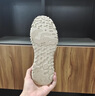 Jeep（吉普）男鞋秋冬季新品戶外徒步登山鞋男百搭休閑鞋雪地棉鞋子男 沙色（常規(guī)款）【升級款】 41 (皮鞋碼)【升級款】 曬單實(shí)拍圖