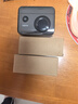 綠巨能（llano）適用尼康EN-EL25相機(jī)電池Z30微單Z50 ZFC Z50ii Z502II z50二代Z備用大容量電池充電器充電倉配件 【收納+快充】一電雙充 曬單實(shí)拍圖