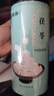 福東海 茯苓500克（中塊0.8-1.0CM）云南白茯苓塊 新貨茯苓丁片煲湯料  曬單實(shí)拍圖