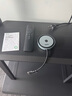 綠巨能（llano）HDMI無線投屏器USB/Type C二合一高清會議同屏器手機平板筆記本電腦電視投影儀 點對點50米傳輸器 曬單實拍圖