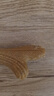 貴為（GiGwi）狗玩具磨牙棒狗狗磨牙玩具幼犬小型犬木塑鹿角小號寵物用品玩具 曬單實(shí)拍圖