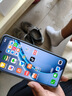 OPPO K13 Turbo Pro 16GB+512GB 騎士銀 疾風(fēng)散熱引擎 潮汐引擎 第四代驍龍8s 7000mAh大電池 5G手機(jī) 曬單實(shí)拍圖