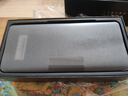 TCL P10 【國家補(bǔ)貼】 12G+512G 彩墨護(hù)眼類紙屏 低藍(lán)光防眩光 一億像素  雙卡5G手機(jī) 月影灰 曬單實(shí)拍圖