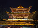 碧春酒碧春伍53度醬香型白酒商務(wù)送禮貴州老酒純糧釀造兩瓶裝 曬單實(shí)拍圖
