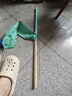 歐瑾源304不銹鋼管 精密管 無縫管 衛(wèi)生管 其他規(guī)格定制請咨 外徑2MM 壁厚0.5MM*1米 曬單實拍圖